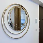 アパート One Bedroom Sos Glucoza 6