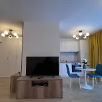 アパート One Bedroom Sos Glucoza 6 *