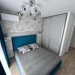 One Bedroom Sos Glucoza 6 * Bukarest
