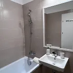 One Bedroom Sos Glucoza 6
