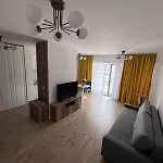 One Bedroom Sos Glucoza 6 Apartment