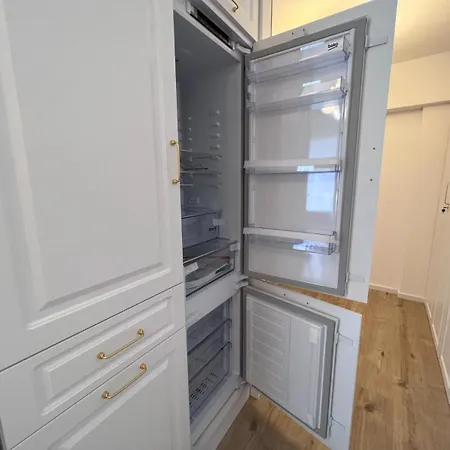 Apartment One Bedroom Sos Glucoza 6